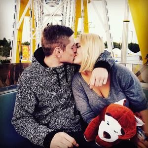 Meet your Posher, Austin